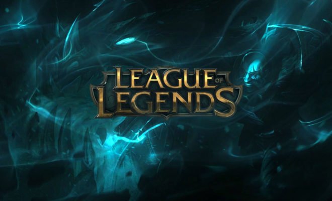 OPPO anuncia alianza con League of Legends para el Campeonato Mundial 2020 (S10)