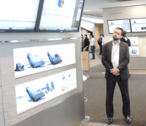 Marcos_Silva_-Filho_ALUE