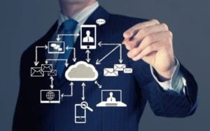 NUbe-Latam-800x500_c