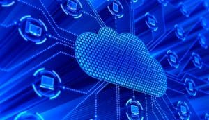 cloud-e1412890706870