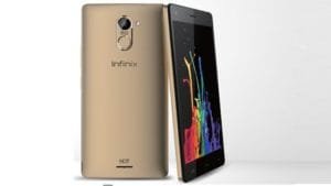 infinix-hot-4-pro