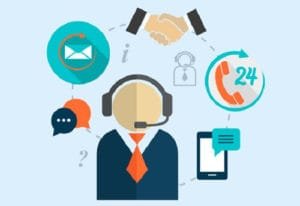 relacion-cliente-empresa-crm- (2)