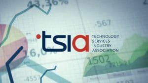 5253983c378881cb18681b782d3324c3ad060d51