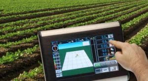 78294agricultura-inteligente