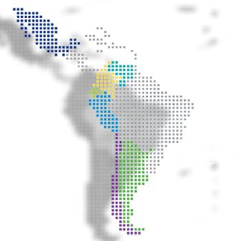 Hitachi Vantara apuesta por acelerar los proyectos de IA en América Latina