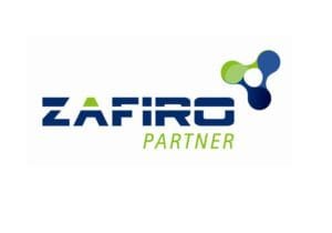 ZafiroPartner SG