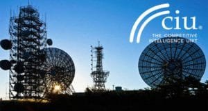 ciu_reforma_telecomunicaciones_app