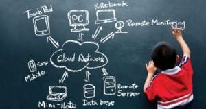 cropped-generaciones63