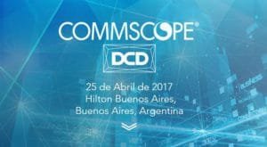 585769_04b12edbdd484ebf99aabe9c6e68a4dd-mv2