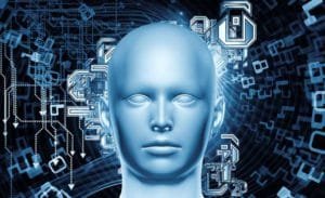Computacion-Cognitiva-IA-inteligencia-artificial