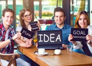 El empoderamiento de la generación millennial en el campo laboral - Imagen Ecommerce(final)