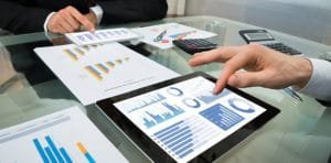 como mejorar la eficiencia del departamento de finanzas y contabilidad