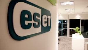 eset