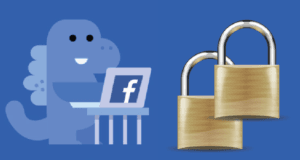 facebook-seguridad