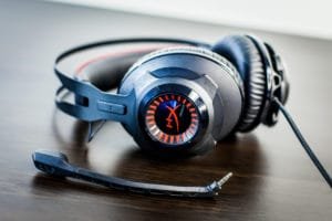 hyperx-cloud-revolver-headset-review-2