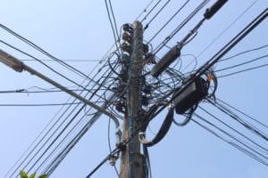 shutterstock_421601125