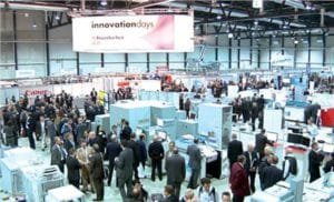 0_0_450_0_70_http---asianprinter.net-aspcmslive-ImageRepository--Events-hunkeler rsz