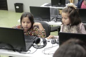 20170401121432_mg_6924