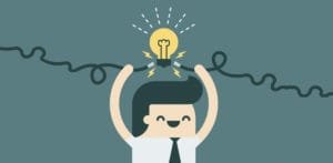 8-cursos-gratis-para-emprendedores