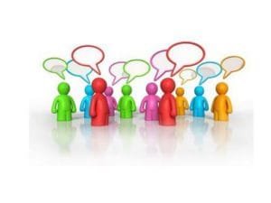 Mensajería-Low-Cost-en-redes-sociales