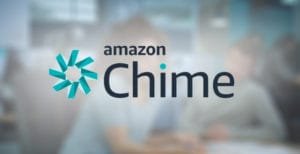 amazon-chime-header