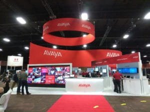 avaya-engage-3