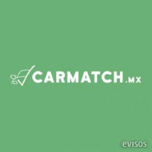 carmatch-mexico-compra-y-vende-coches-en-mexico_fbj6cy4_3
