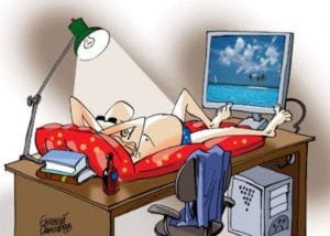 imagen-las-vacaciones