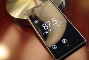 Radio-Smartphone5-e1494270375553