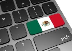 mexico-internet-animala-noticias.jpg_169458262