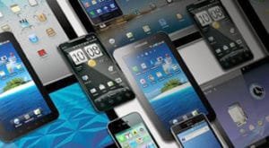 moviles-tablets