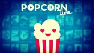 Popcorn-Tim-peliculas-online-gratis