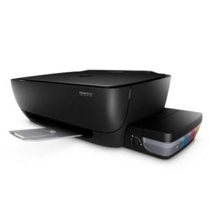 WL_Hero_3QL_Output_Ext_HR_v1_8bit