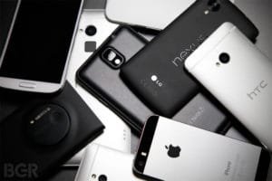 bgr-best-smartphones-20131