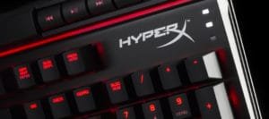 hyperx