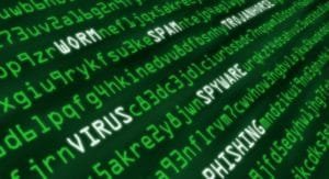 malware-analysis-e1463666408147