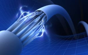 shutterstock_224751082