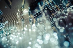 shutterstock_395657098