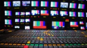 television_imagen_crop1433776673256.jpg_1913337537