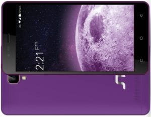 MASTER_STELLAR COMP ENC