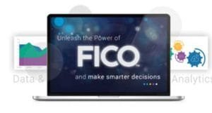 fico-680x365_c