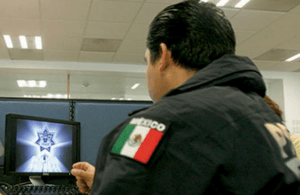 Métricas de ciberseguridad en México