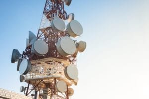 shutterstock_253481461