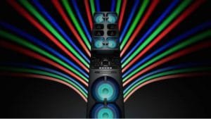 1617_muteki-v90_620x350