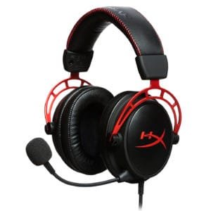 HyperX Cloud Alpha_1