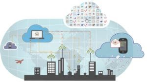 Migrar-a-la-nube-AWS-Azure-i-cloud-seven-blog