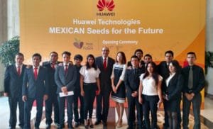 PAG-17_ESPECIAL_Huawei