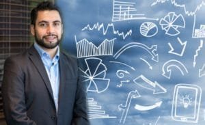 Rodolfo-Montes-de-Oca-Veeam