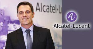 alcatel_lucent_nuno_ribas_app