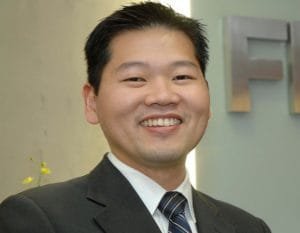Fabricio Ikeda